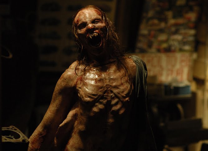 Daybreakers%2BMovie%2BPicture%2B3.jpg