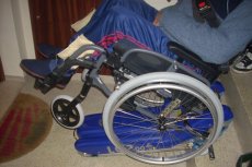 [14128_230x180.jpeg]