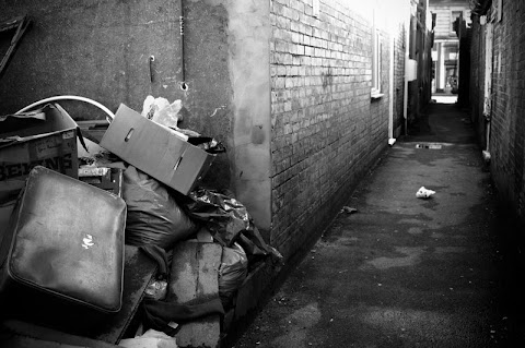 Fix the time, use the light