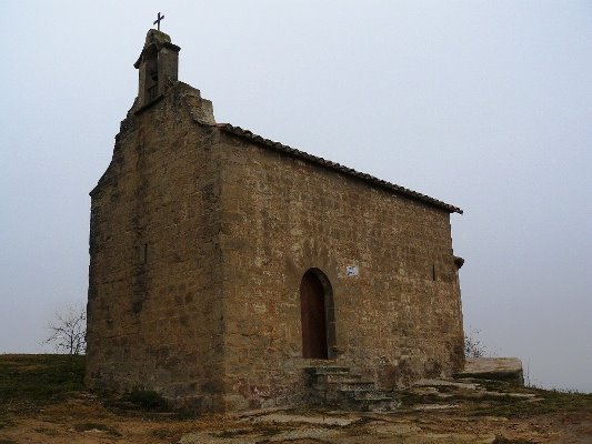 [SANT+JORDI+DE+LLOBERES+-+copia.JPG]