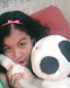 Mi foto
