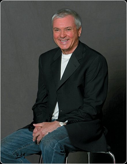 Kay’s Way: Do You Remember Bobby Vee?