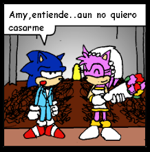 amy...