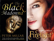 Octobers Books Of The Month