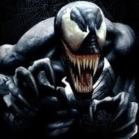 Venom The Movie