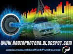 Radio Puntera