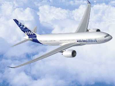 [A350_-_800_Airbus.jpg]