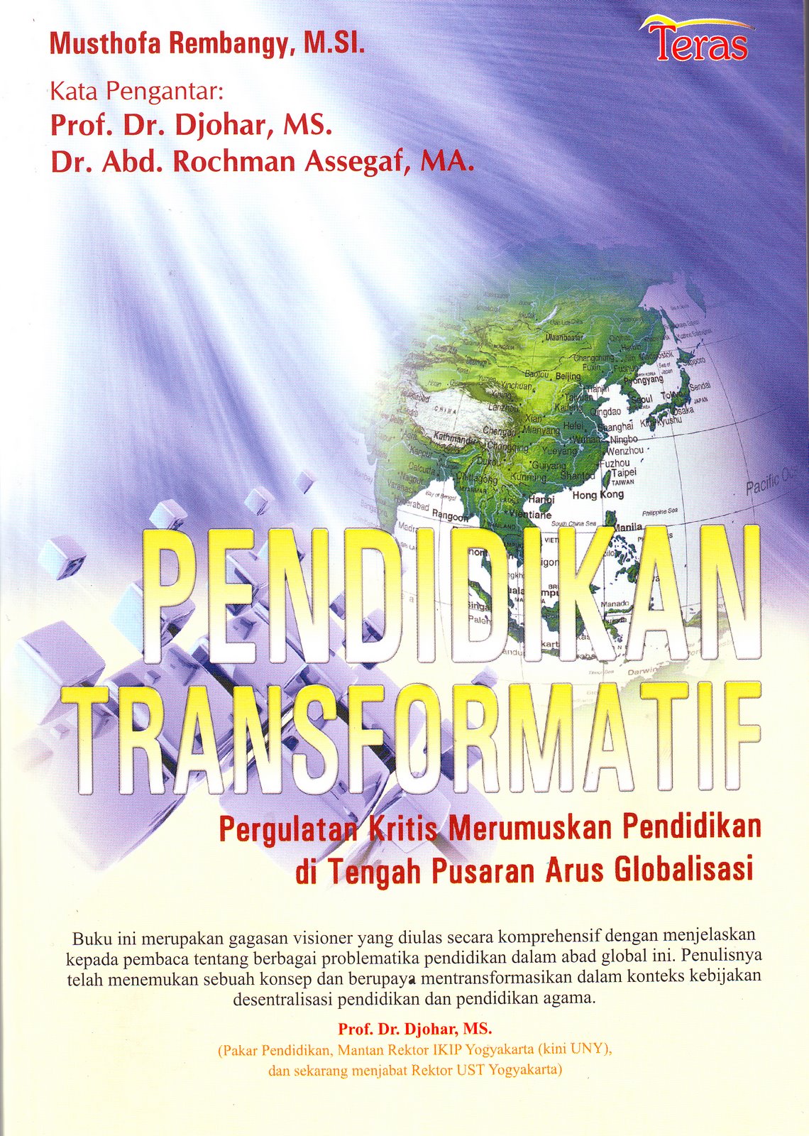 [COVER.jpg]