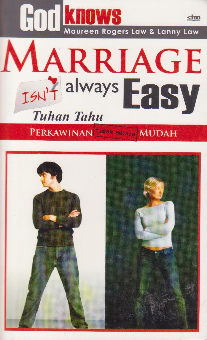 [tuhan.jpg]