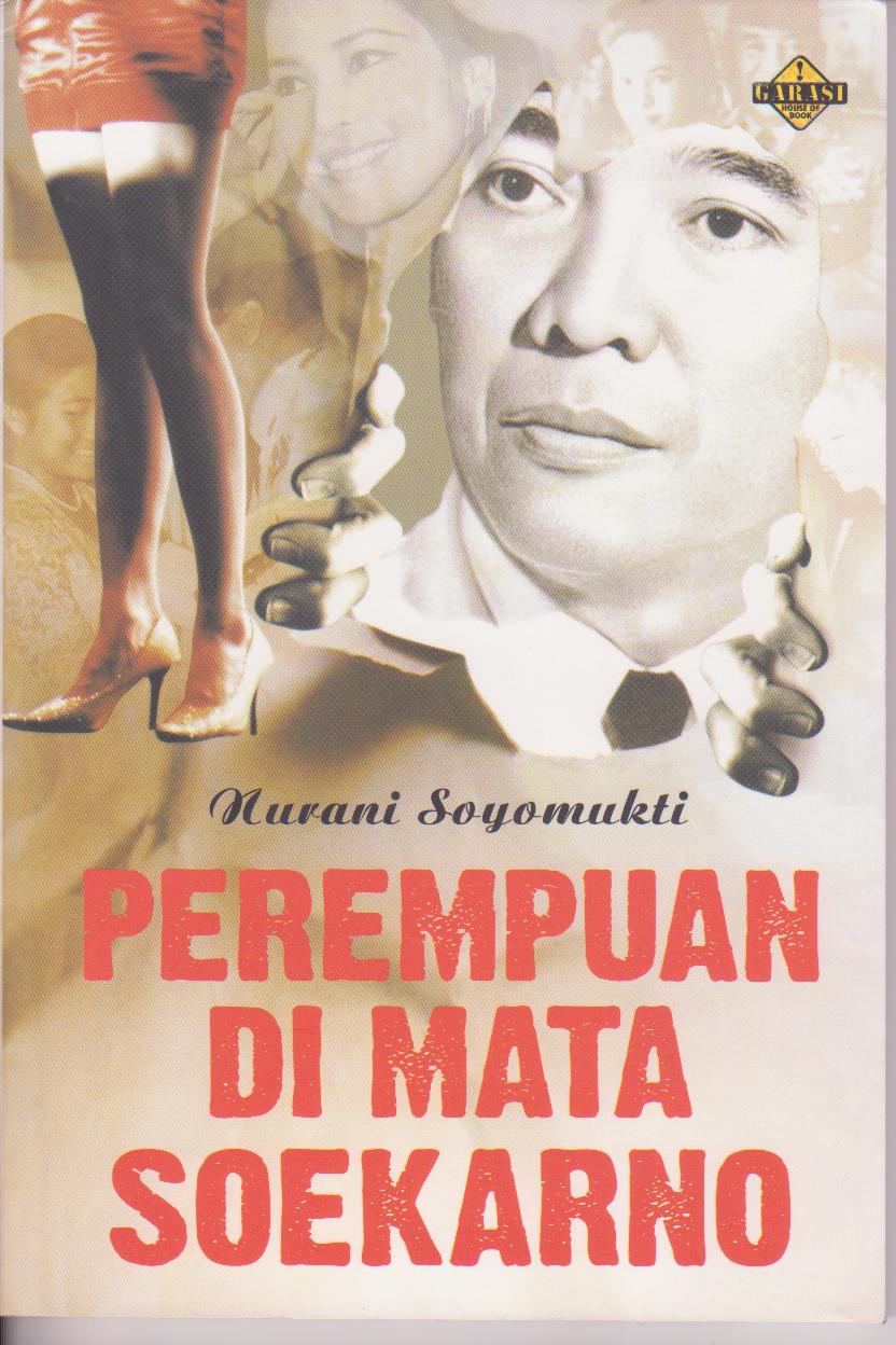 [PEREMPUAN.jpg]
