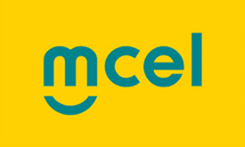 [mCel+logo.gif]