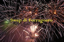 Swap di Ferragosto