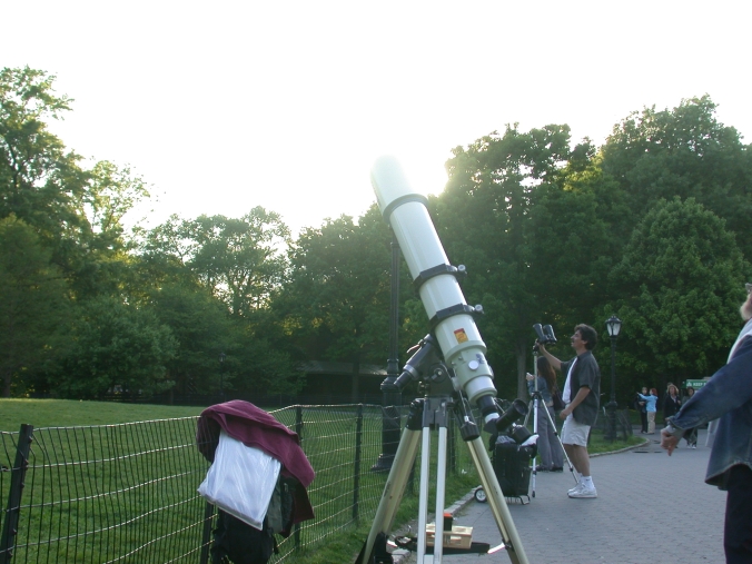 [20070520_afterStorm.jpg]