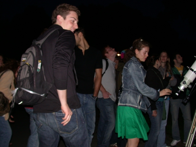 [20070520_party.jpg]