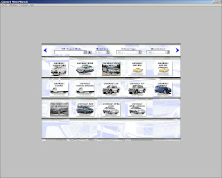 general motors toyota auto parts #3
