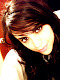 Mi foto