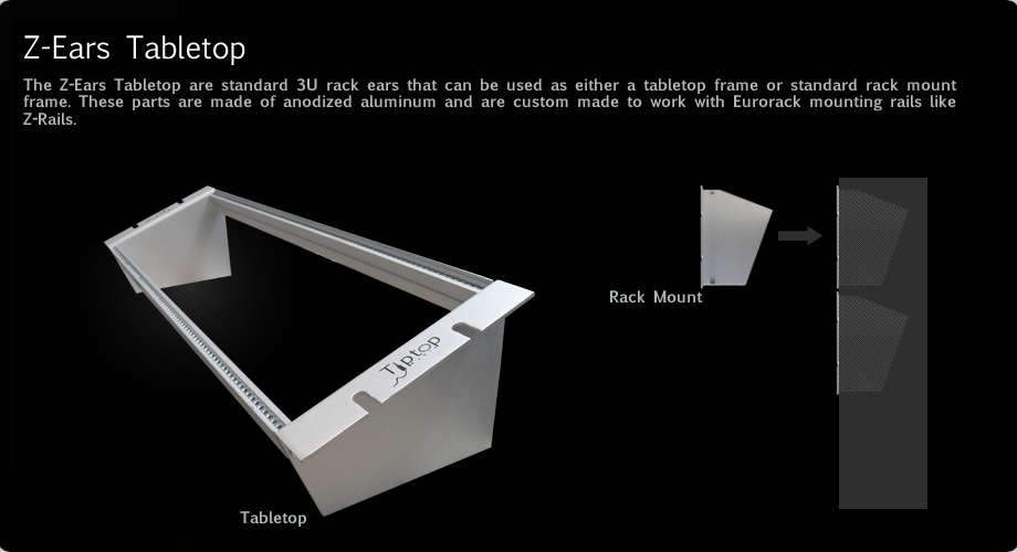 Coppia Di Lampade Da Tavolo Francesi In Bronzo ('700), | Deesup - Foto 10