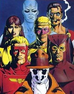 [watchmen-comic-characters.jpg]