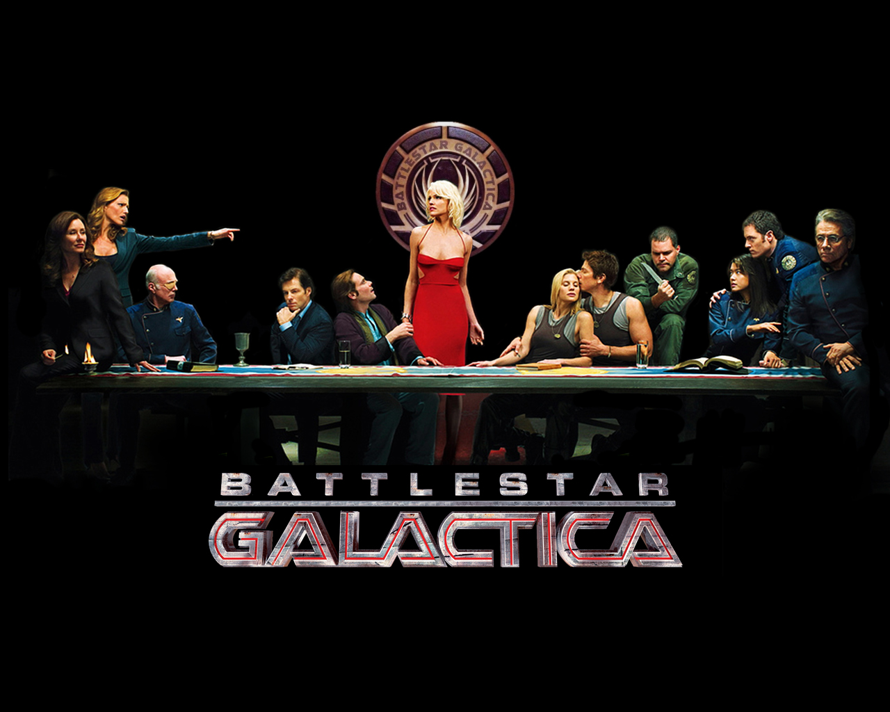 [battlestar-galactica-season-4-episode-20.jpg]
