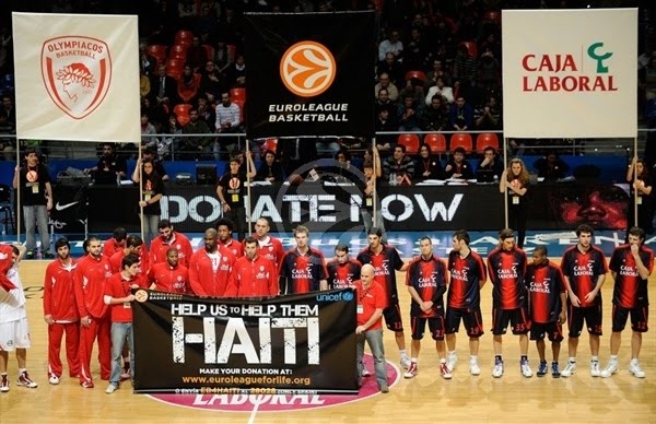 [player-olympiacos-and-caja-laboral-help-us-to-help-them-haiti.jpg]