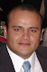 Mi foto