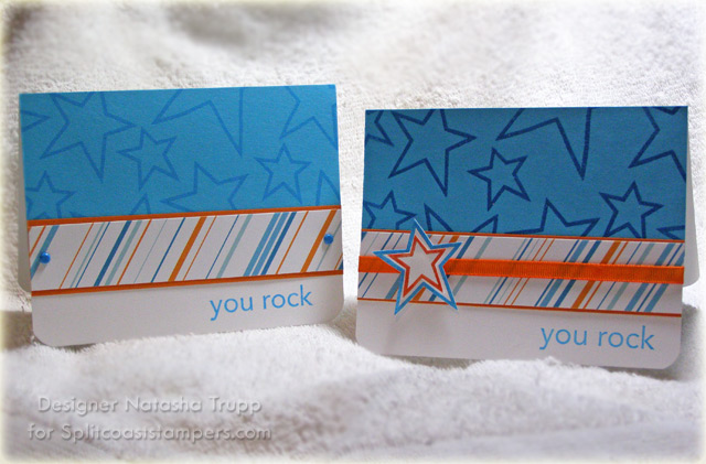 [tashers_dec07_1.jpg]