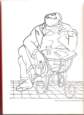 [Mário+de+Sá+Carneiro+II++]