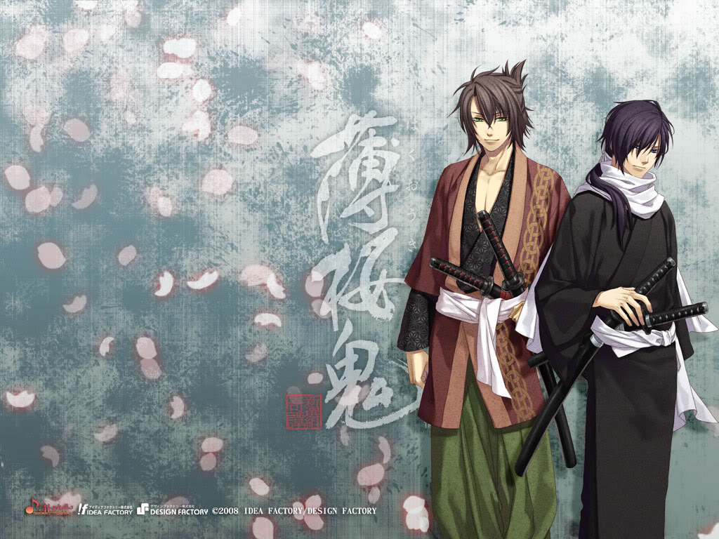 http://2.bp.blogspot.com/_jV241FFac4E/TTqAHYHeZdI/AAAAAAAAAw4/nTvI5MJD-0Y/s1600/hakuouki_okita_saitou_wallpaper_1024x768.jpg