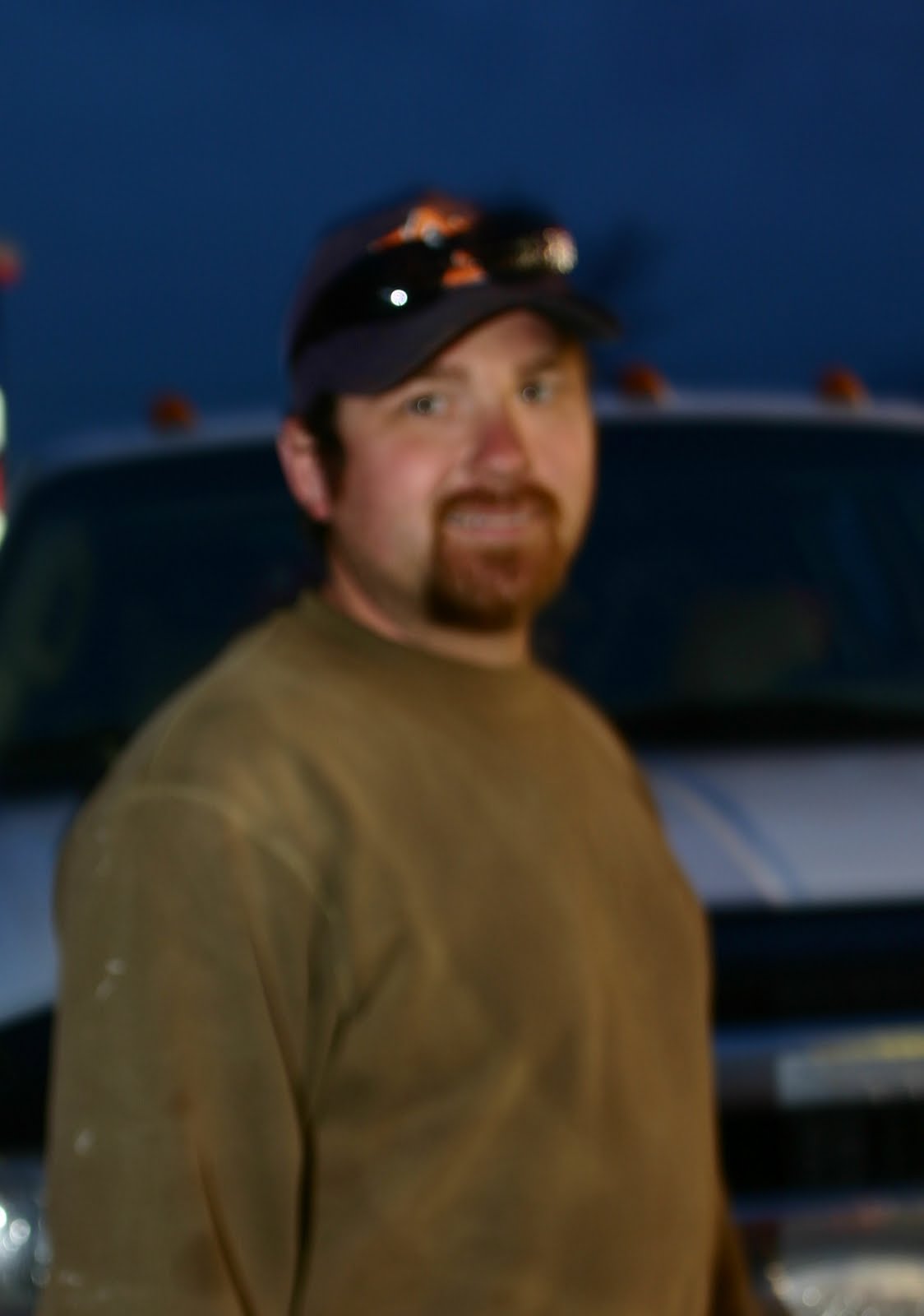 Plusphotography RAINED OUT AT LITTLE RIVER SPEEDWAY