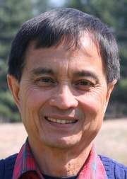 [Gaffar+Peang-Meth+A.+02.jpg]