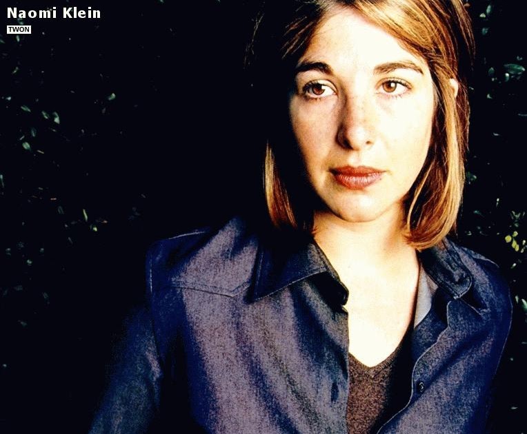 naomi klein shock doctrine essay Review of the shock doctrine: this is the primary thesis of naomi klein’s remarkable new book the shock despite its strict adherence to chicago doctrine. naomi klein shock doctrine essay Review of the shock doctrine: this is the primary thesis of naomi klein’s remarkable new book the shock despite its strict adherence to chicago doctrine.