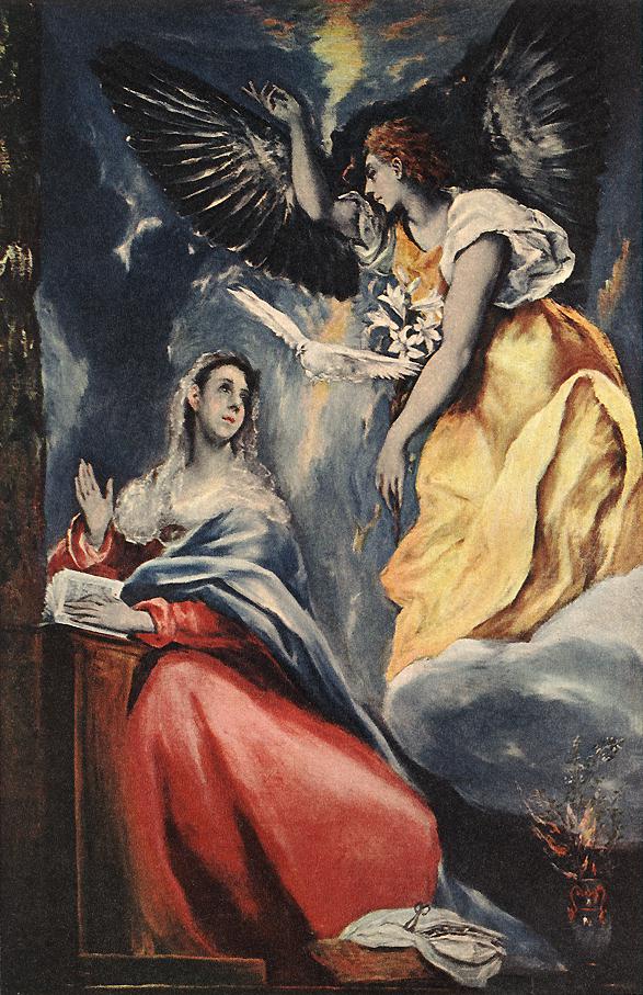 [El+Greco,+Annunciation.jpg]