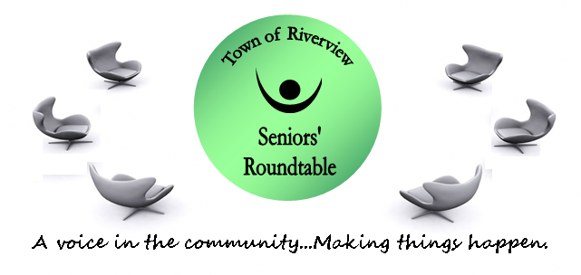 Seniors' Roundtable