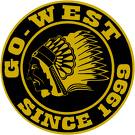 Go West Since 1999