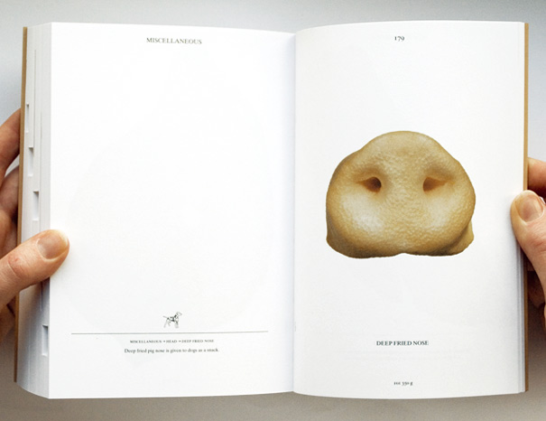 [Meindertsma+04.jpg]