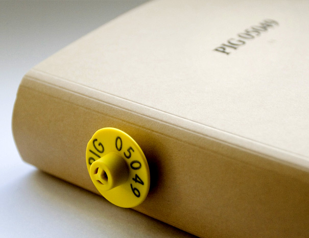 [Meindertsma+05.jpg]