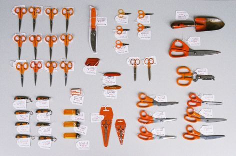 [Meindertsma+01BE_oranje.jpg]