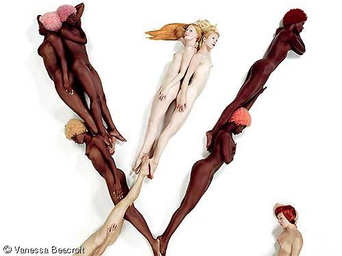 [Alphabet+vuitton_500_500.jpg]