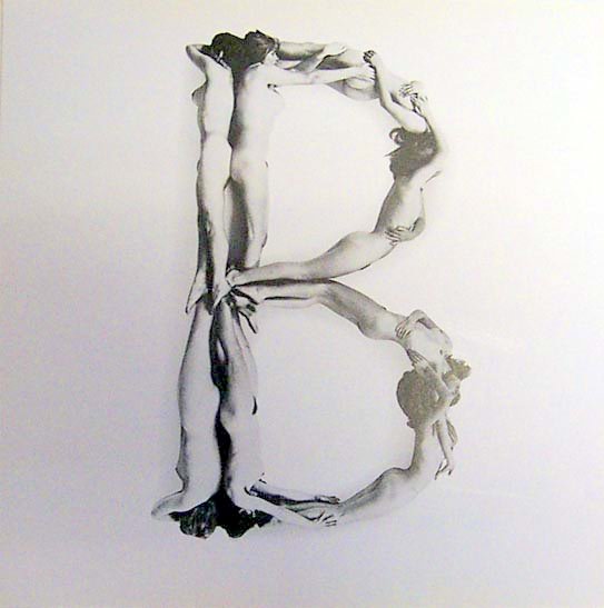 [Alphabet+NAGO_PB00660b_X_1114605985.jpg]