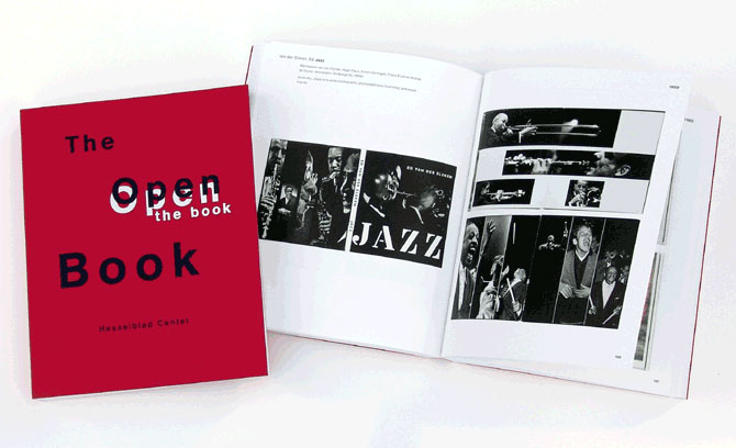 [the+open+book.jpg]