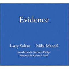 [Evidence+41NGQJXCD9L__AA240_.jpg]