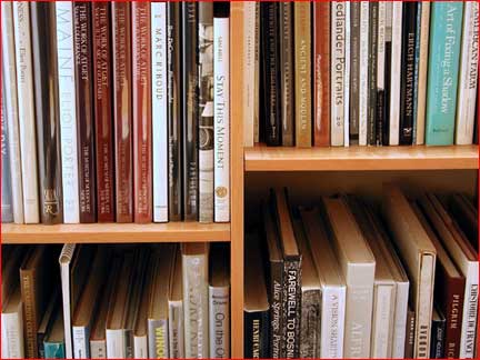 [bookshelf.jpg]
