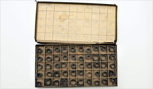 [Capa+27keeen-600.jpg]