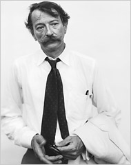 [Szarkowski+09curator_190.jpg]