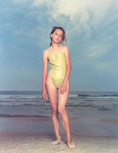 [Dijkstra+portret_dijkstra.jpg]