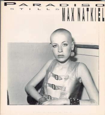 [Natkiel+Paradiso.JPG]