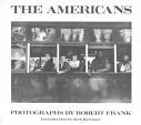 [Frank+Americans+images.jpg]