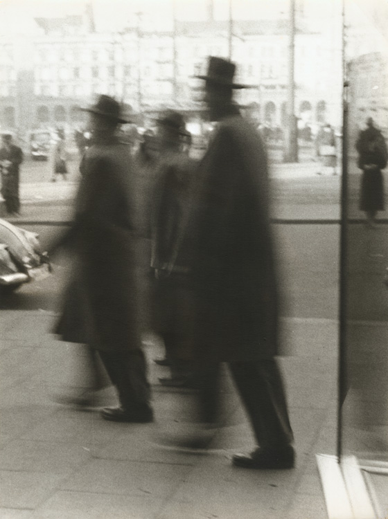 [11450_Reinhart_Wolf.jpg]