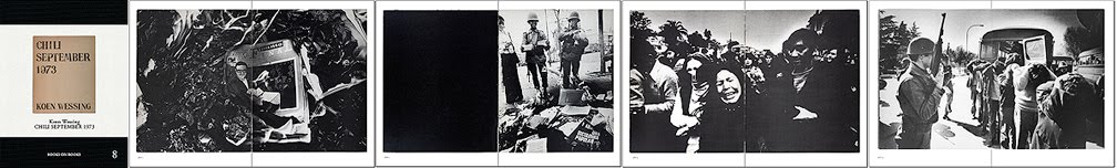 [errata+image1+4.jpg]