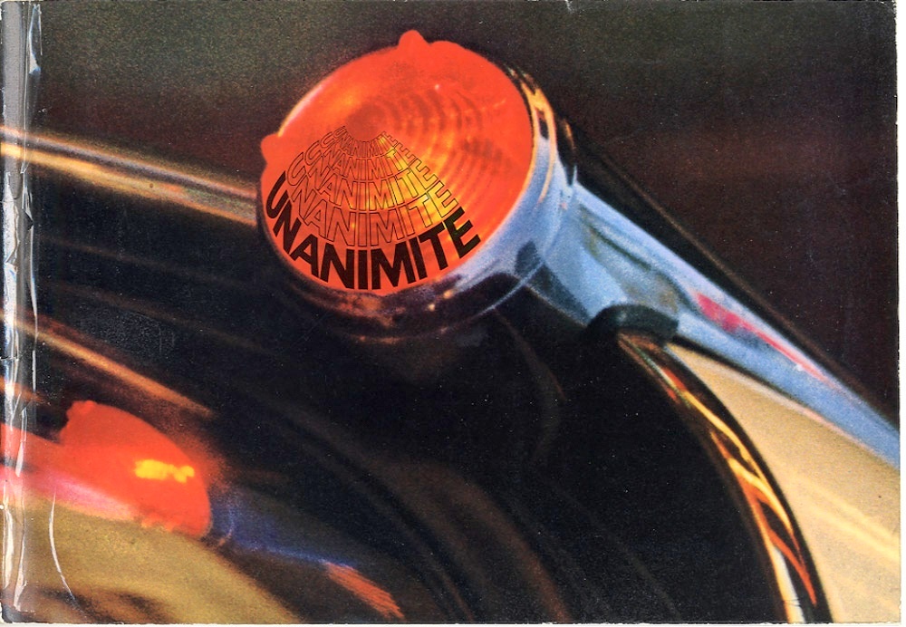 [Klein+Large_H1000xW1000.jpg]